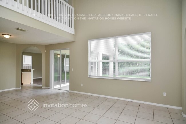 Building Photo - 14951 SW 157th Ct