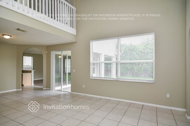 Foto del edificio - 14951 SW 157th Ct