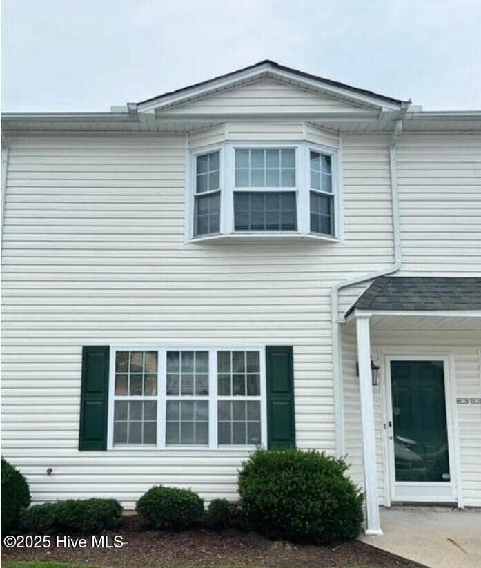 Primary Photo - 1222 Cross Creek Cir