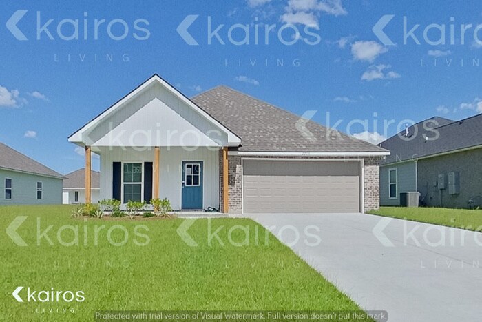 Primary Photo - 22858 Balsam Dr