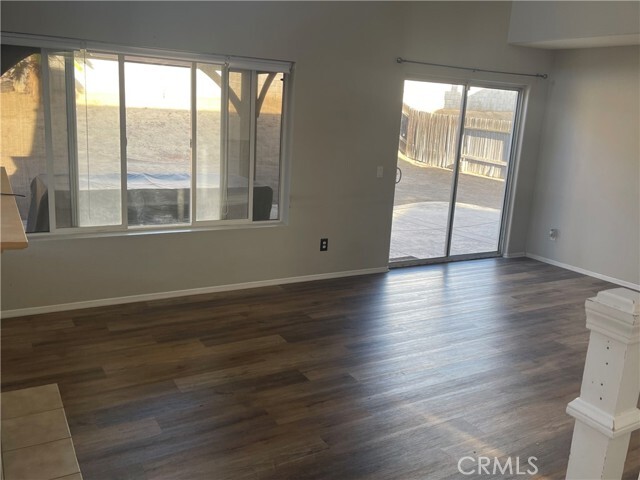 Foto del edificio - 39508 Cedar Cir