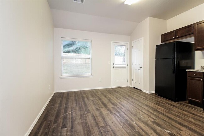 Building Photo - 1317 Granite Ln