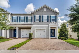 Building Photo - 138 Mitchell Crk Wy