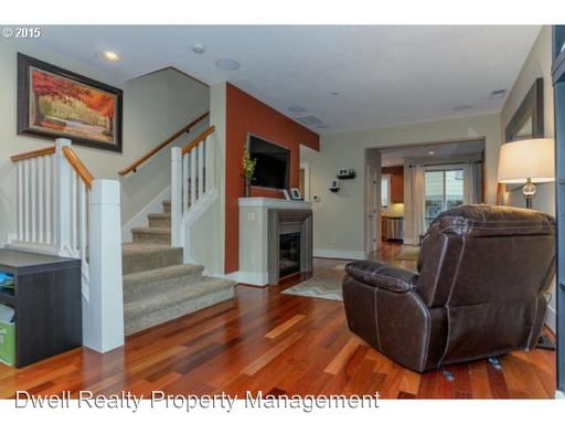 Building Photo - 681 SW Rustica Ter