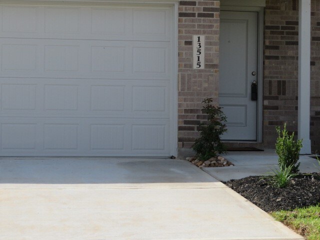 Building Photo - 13515 Willow Fir Dr