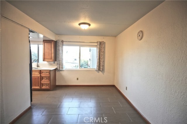 Foto del edificio - 214 N Atlantic Blvd