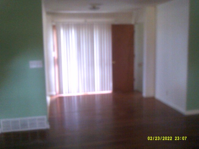 Foto del edificio - 722 Summit St