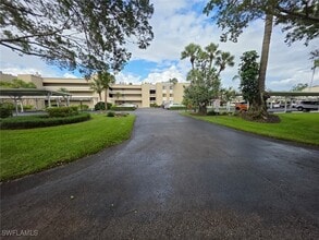Building Photo - 3655 Boca Ciega Dr