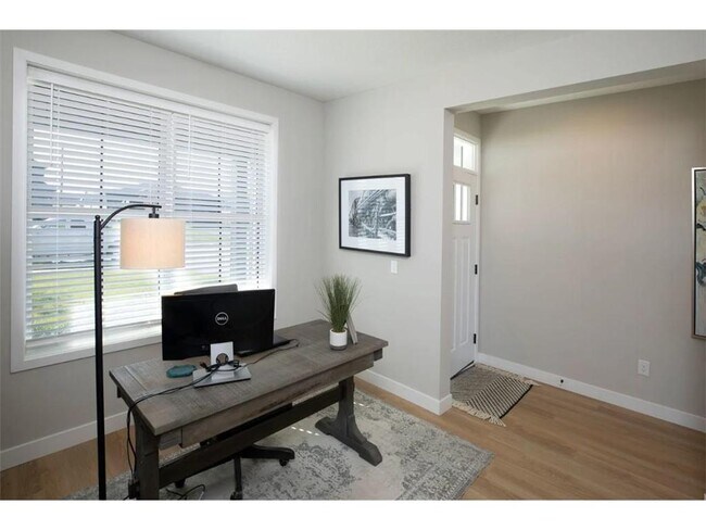 Foto del edificio - 11380 51st St NE