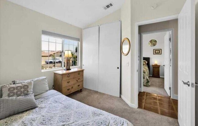 Foto del edificio - 79595 Marigold Ln
