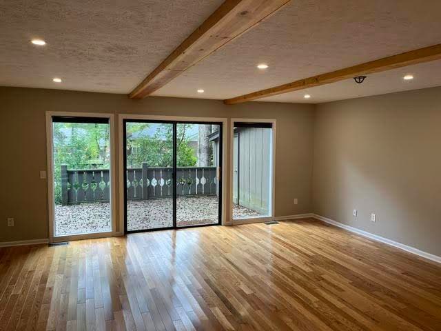 Foto del edificio - 88 Laurelwood Cir W