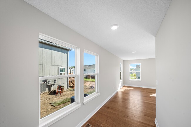Building Photo - 3721 SW Clayton Dr