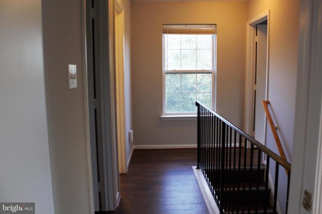 Foto del edificio - 17205 Snow Goose Ct