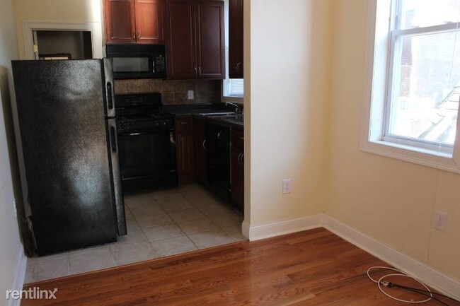 Building Photo - 1 br, 1 bath  - 510 40th St