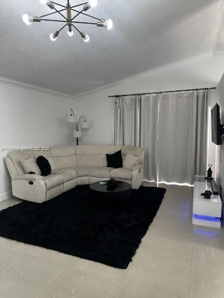 Foto del edificio - 14952 SW 75th Terrace