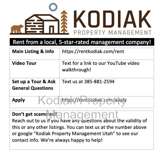 Foto del edificio - 2442 N Gotland Wy