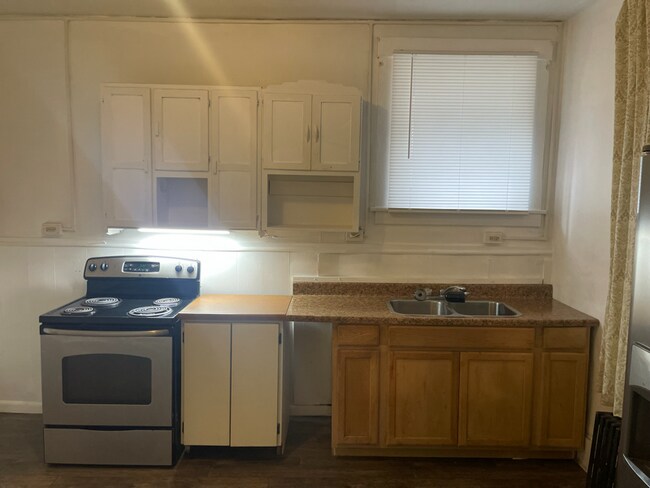 Foto del edificio - 326 Main St