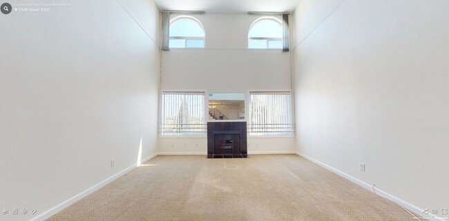 Foto del edificio - 1538 Stoner Ave #302