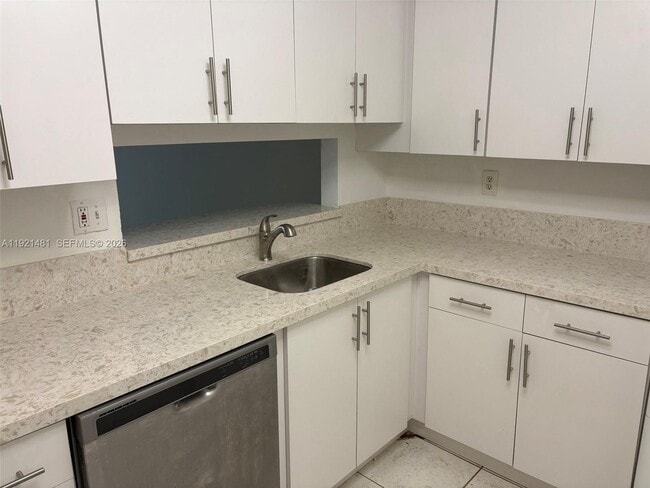 Building Photo - 8035 SW 107th Ave