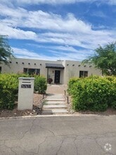 Building Photo - 2158 E Grant Rd