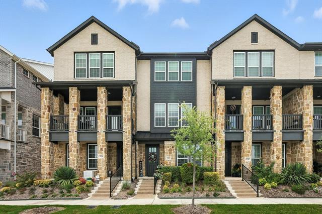 Foto principal - 3709 Island Vista Dr
