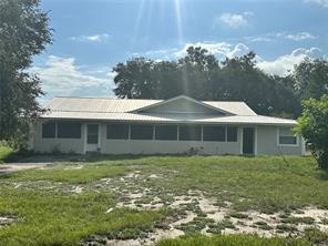Building Photo - 4245 Tanner Rd