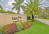 Primary Photo - 9301 Lime Bay Blvd