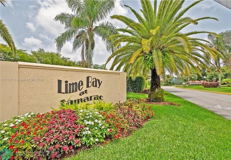 Foto principal - 9301 Lime Bay Blvd