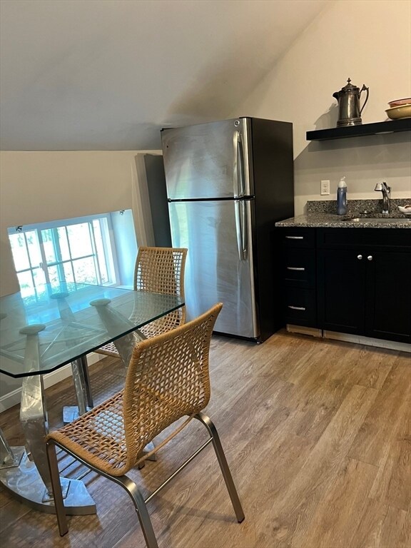 Building Photo - 54 Longmeadow Rd