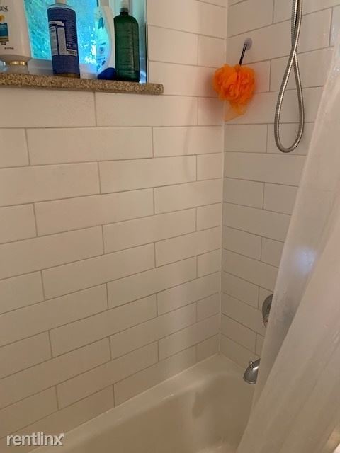 Foto del edificio - 4 br, 2 bath House - 2417 Purdue Cir