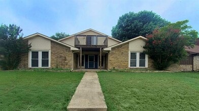 Building Photo - 3105 Copper Creek Dr