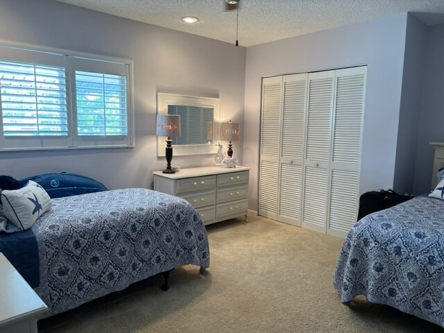 Photo - 16680 Partridge Place Rd Townhome