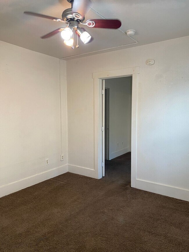 Foto del edificio - 1 bedroom in Oakdale