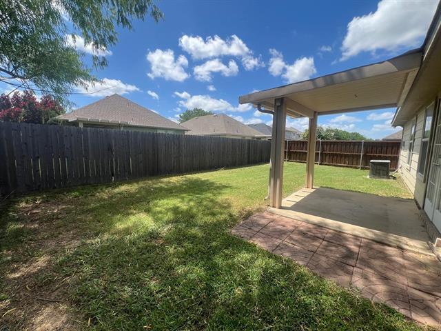 Foto del edificio - 10524 Flagstaff Run