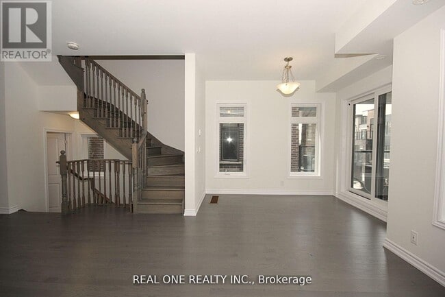 Photo du bâtiment - 11 Gothenburg Ln