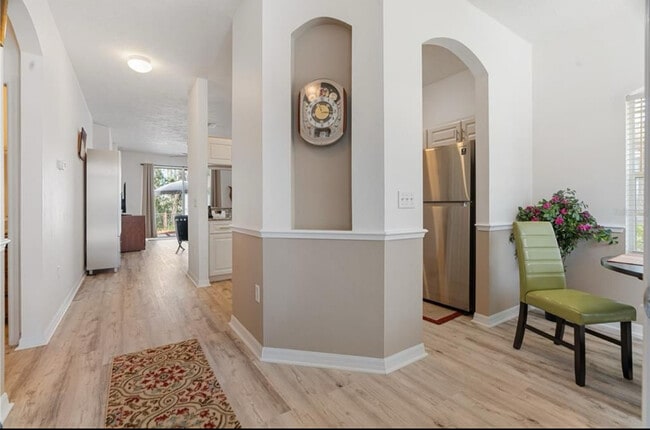 Building Photo - 12403 Gallant Ct