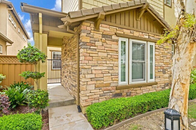 Foto del edificio - 171 W Santa Barbara Way