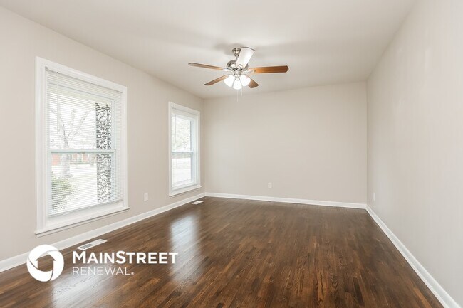 Foto del edificio - 143 Hale Ave