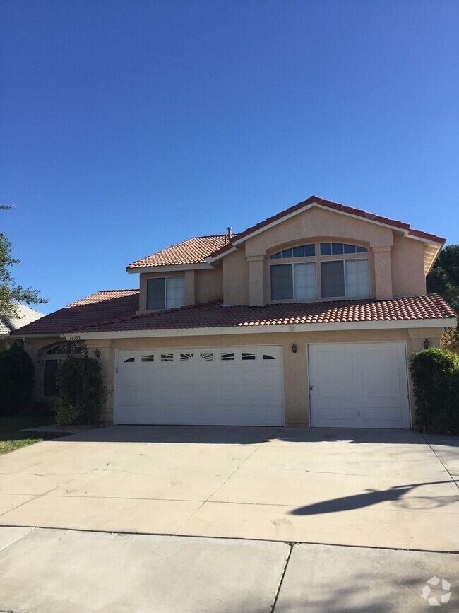 Apartments For Rent in Hesperia CA 143 Rentals Page 2