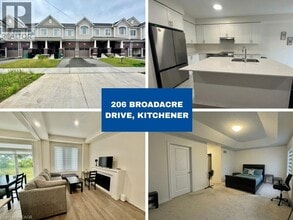 Building Photo - 206 Broadacre Dr