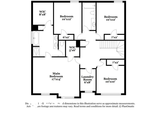Building Photo - 102 St Charles Pl