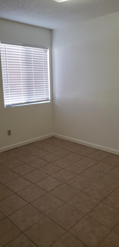 Foto del edificio - 9913 Stobaugh St