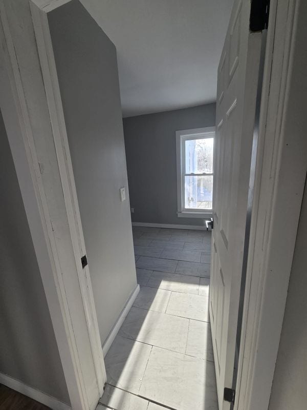 Building Photo - 715 Junction St