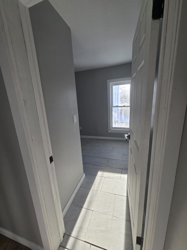 Foto del edificio - 715 Junction St