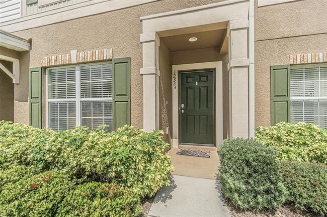 Foto del edificio - 12323 Healey Summit Ln