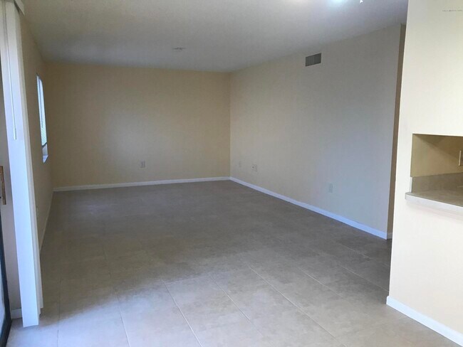 Building Photo - 109 San Juan Cir