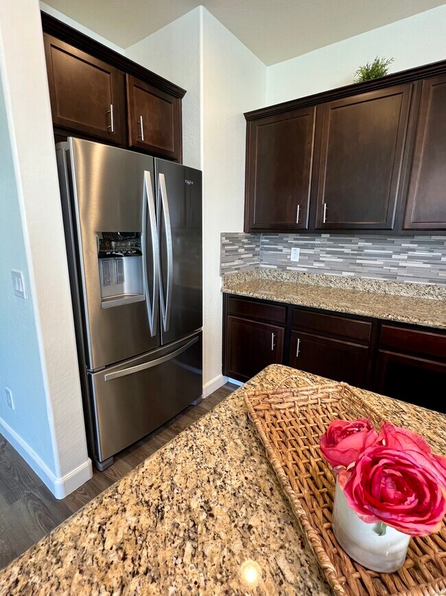 Building Photo - 26510 N Fairy Bell Ct