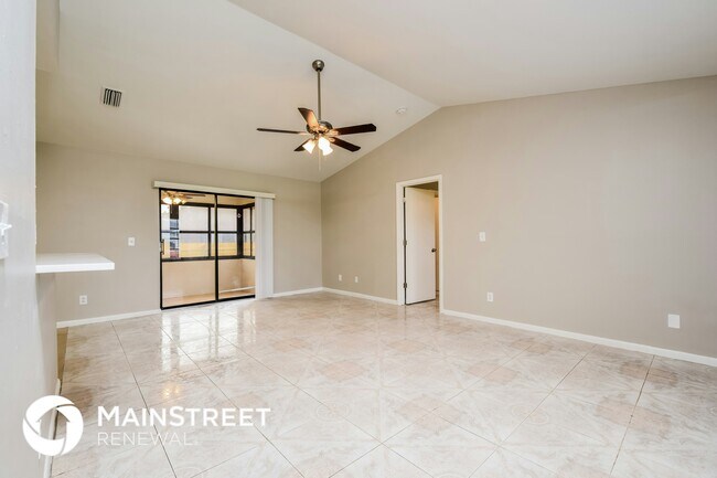Foto del edificio - 8360 Coral Dr