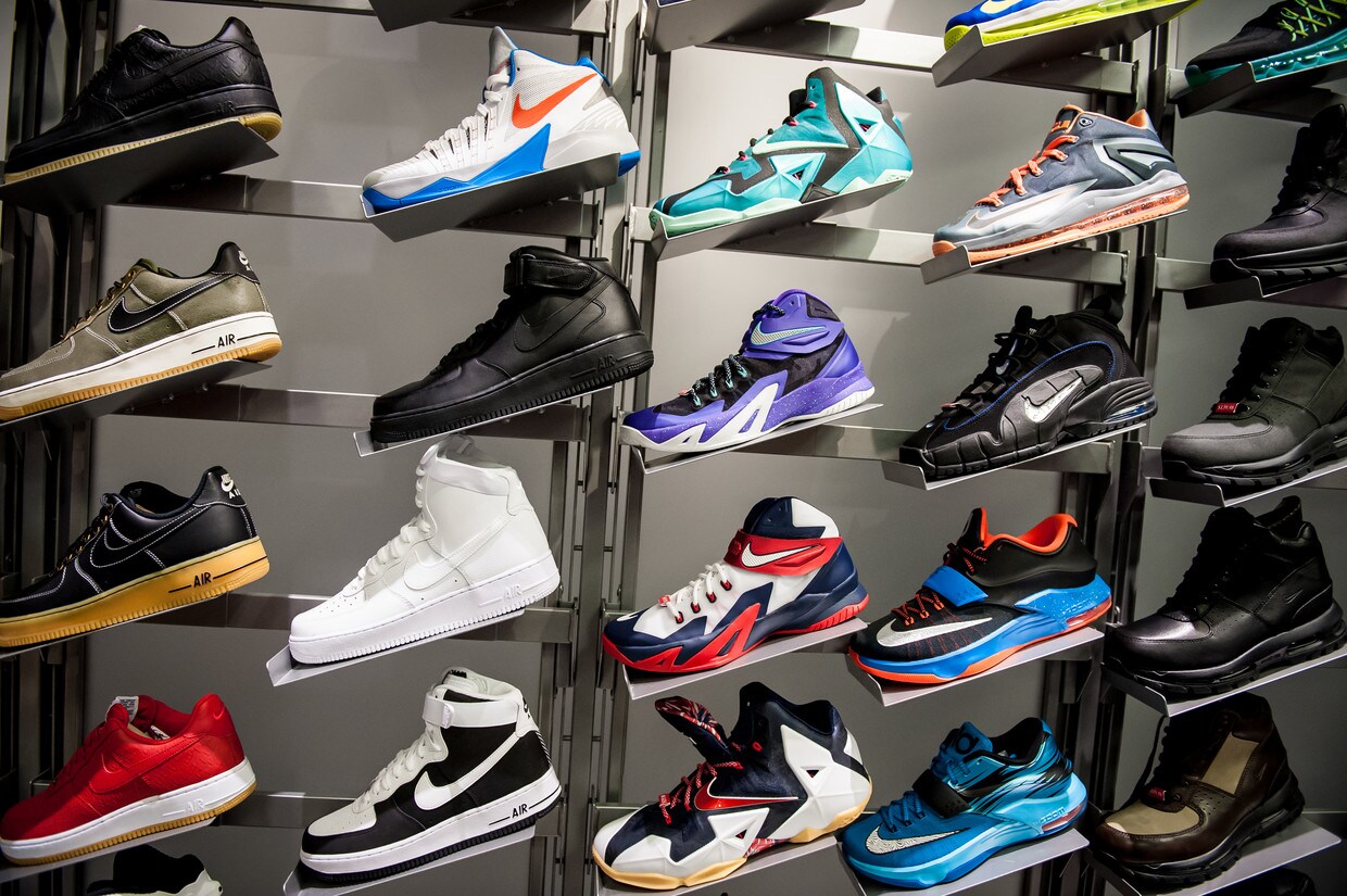 Latrobe Homes Rentals Baltimore, MD