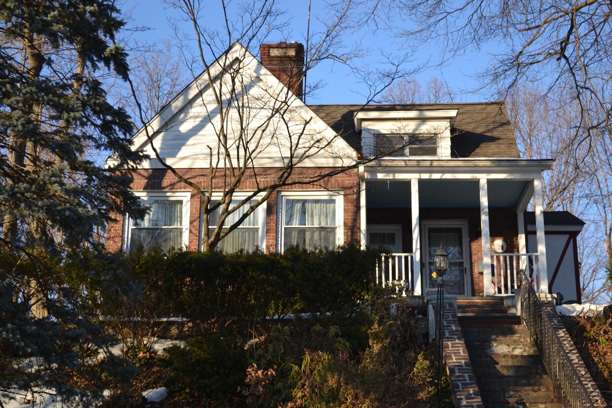 59 Ravine Ave, Caldwell, NJ 07006 Apartments in Caldwell, NJ